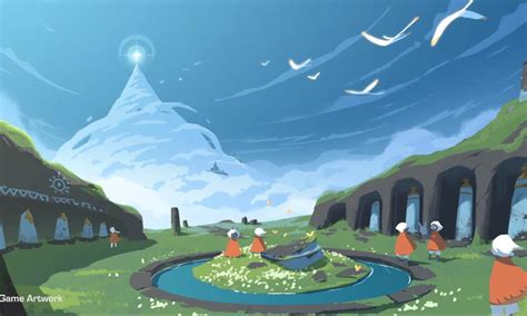 sky mobike|sky mobile game.